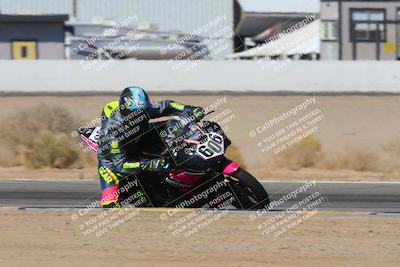 media/Feb-01-2025-Race Pace (Sat) [[cc4130fd98]]/1-Verified/6-Turn 15 Inside (1150am)/